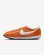 Оригінальні чоловічі кросівки Nike LD-1000 "Campfire Orange/Black/Sail" (HJ4687-801) HJ4687-801 фото 1