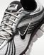 Оригінальні чоловічі кросівки Nike Zoom Skylon 11 "Summit White/Black/Light Smoke Grey" (IU1869-101) IU1869-101 фото 6