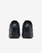 Оригінальні кросівки Nike Air Force 1 '07 LV8 CORDURA "Dark Obsidian / Black / Metallic Silver" (IM6001-475) IM6001-475 фото 5