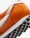 Оригінальні чоловічі кросівки Nike LD-1000 "Campfire Orange/Black/Sail" (HJ4687-801) HJ4687-801 фото 7