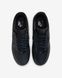 Оригінальні кросівки Nike Air Force 1 '07 LV8 CORDURA "Dark Obsidian / Black / Metallic Silver" (IM6001-475) IM6001-475 фото 4