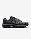 Оригінальні чоловічі кросівки Nike P-6000 "Black/Cool Grey/Celestine Blue/Black" (IF6199-003) IF6199-003 фото 3