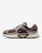 Оригинальные женские кроссовки Nike Wmns V5 RNR "Burgundy Crush/College Grey/Light Orewood Brown/Black" (HQ7901-602) HQ7901-602 фото 1