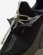 Оригинальные мужские кроссовки Nike Air Max Dn Roam "Black/Cargo Khaki/Stone/Metallic Silver" (HQ8605-002) HQ8605-002 фото 7