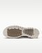 Оригінальні чоловічі кросівки Nike Air Max TL 2.5 "Phantom/Metallic Silver/Moon Fossil" (FZ4110-012) FZ4110-012 фото 8