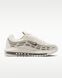 Оригінальні чоловічі кросівки Nike Air Max TL 2.5 "Phantom/Metallic Silver/Moon Fossil" (FZ4110-012) FZ4110-012 фото 3