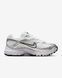 Оригинальные кроссовки Nike Air Max Moto 2K "White/Metallic Silver/Black/Photon Dust" (HQ2056-103) HQ2056-103 фото 3