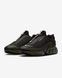 Оригинальные мужские кроссовки Nike Air Max Dn Roam "Black/Cargo Khaki/Stone/Metallic Silver" (HQ8605-002) HQ8605-002 фото 2