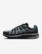 Оригінальні чоловічі кросівки Nike P-6000 "Black/Cool Grey/Celestine Blue/Black" (IF6199-003) IF6199-003 фото 1