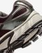 Оригинальные женские кроссовки Nike Wmns V5 RNR "Burgundy Crush/College Grey/Light Orewood Brown/Black" (HQ7901-602) HQ7901-602 фото 7