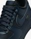 Оригінальні кросівки Nike Air Force 1 '07 LV8 CORDURA "Dark Obsidian / Black / Metallic Silver" (IM6001-475) IM6001-475 фото 6