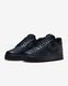 Оригінальні кросівки Nike Air Force 1 '07 LV8 CORDURA "Dark Obsidian / Black / Metallic Silver" (IM6001-475) IM6001-475 фото 2
