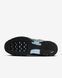 Оригінальні чоловічі кросівки Nike P-6000 "Black/Cool Grey/Celestine Blue/Black" (IF6199-003) IF6199-003 фото 7