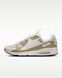 Оригінальні чоловічі кросівки Nike Air Max 90 Drift "Light Bone / Neutral Olive / Black" (IO1908-072) IO1908-072 фото 1
