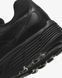 Оригинальные мужские кроссовки Nike P-6000 "Black / Black" (CD6404-002) CD6404-002 фото 6