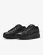Оригинальные мужские кроссовки Nike P-6000 "Black / Black" (CD6404-002) CD6404-002 фото 2
