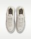 Оригінальні чоловічі кросівки Nike Air Max TL 2.5 "Phantom/Metallic Silver/Moon Fossil" (FZ4110-012) FZ4110-012 фото 4