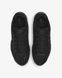 Оригинальные мужские кроссовки Nike P-6000 "Black / Black" (CD6404-002) CD6404-002 фото 4