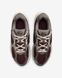 Оригинальные женские кроссовки Nike Wmns V5 RNR "Burgundy Crush/College Grey/Light Orewood Brown/Black" (HQ7901-602) HQ7901-602 фото 4