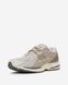 Оригінальні чоловічі кросівки New Balance 1906R "Cream Beige / Vachetta" (M1906RZB) M1906RZB фото 2