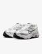 Оригинальные кроссовки Nike Air Max Moto 2K "White/Metallic Silver/Black/Photon Dust" (HQ2056-103) HQ2056-103 фото 2