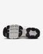 Оригинальные кроссовки Nike Air Max Moto 2K "White/Metallic Silver/Black/Photon Dust" (HQ2056-103) HQ2056-103 фото 8