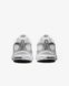 Оригинальные кроссовки Nike Air Max Moto 2K "White/Metallic Silver/Black/Photon Dust" (HQ2056-103) HQ2056-103 фото 5