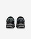 Оригінальні чоловічі кросівки Nike P-6000 "Black/Cool Grey/Celestine Blue/Black" (IF6199-003) IF6199-003 фото 5