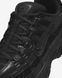 Оригинальные мужские кроссовки Nike P-6000 "Black / Black" (CD6404-002) CD6404-002 фото 5