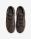 Оригинальные мужские кроссовки Nike Dunk Low Retro SE "Cave Stone" (IB6651-200) IB6651-200 фото 4