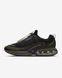 Оригинальные мужские кроссовки Nike Air Max Dn Roam "Black/Cargo Khaki/Stone/Metallic Silver" (HQ8605-002) HQ8605-002 фото 1