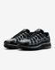 Оригінальні чоловічі кросівки Nike P-6000 "Black/Cool Grey/Celestine Blue/Black" (IF6199-003) IF6199-003 фото 2