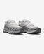 Оригинальные кроссовки Salomon XT-EVO "Alloy / Castlerock / Ftw Silver"(L45419100) L45419100 фото 3