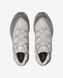 Оригинальные кроссовки Salomon XT-EVO "Alloy / Castlerock / Ftw Silver"(L45419100) L45419100 фото 2
