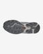 Оригинальные кроссовки Salomon XT-EVO "Alloy / Castlerock / Ftw Silver"(L45419100) L45419100 фото 5