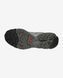 Оригінальні кросівки Salomon XT-4 OG "Black / Grape Leaf / Winter Bloom"(L49217200) L49217200 фото 5