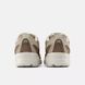 Оригінальні кросівки New Balance 740 "Mushroom / Driftwood" (U7403TR) U7403TR фото 3