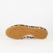 Оригінальні кросівки adidas SL-72 OG Giraffe Print "Ivory/ Off White" (KH8967) KH8967 фото 6