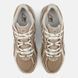 Оригінальні кросівки New Balance 740 "Mushroom / Driftwood" (U7403TR) U7403TR фото 2