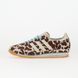Оригінальні кросівки adidas SL-72 OG Giraffe Print "Ivory/ Off White" (KH8967) KH8967 фото 1