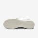 Оригінальні жіночі кросівки Nike Wmns Cortez "White / Light Photo Blue / Black" (DN1791-100) DN1791-100 фото 8