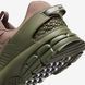 Оригінальні чоловічі кросівки Nike Zoom Vomero Roam "Mink Brown/Medium Olive/Cargo Khaki" (FV2295-201) FV2295-201 фото 7