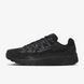 Оригинальные мужские кроссовки Nike P-6000 "Black / Black" (CD6404-002) CD6404-002 фото 1