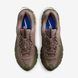 Оригінальні чоловічі кросівки Nike Zoom Vomero Roam "Mink Brown/Medium Olive/Cargo Khaki" (FV2295-201) FV2295-201 фото 4