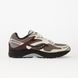 Оригинальные кроссовки Saucony Progrid Omni 9 OG "Tan/ Maroon" (S70832-8) S70832-8 фото 3