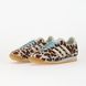 Оригінальні кросівки adidas SL-72 OG Giraffe Print "Ivory/ Off White" (KH8967) KH8967 фото 2