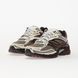 Оригинальные кроссовки Saucony Progrid Omni 9 OG "Tan/ Maroon" (S70832-8) S70832-8 фото 2