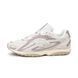 Оригинальные кроссовки New Balance 204L Ribbon Pack "Reflection / Truffle Salt" (U204L6A6) U204L6A6 фото 1