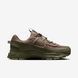 Оригінальні чоловічі кросівки Nike Zoom Vomero Roam "Mink Brown/Medium Olive/Cargo Khaki" (FV2295-201) FV2295-201 фото 3