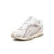 Оригинальные кроссовки New Balance 204L Ribbon Pack "Reflection / Truffle Salt" (U204L6A6) U204L6A6 фото 2